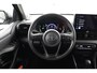 Toyota Yaris 1.5 Hybrid 115 First Edition | Apple Carplay/Android Auto | keyless entry |