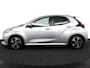 Toyota Yaris 1.5 Hybrid 115 First Edition | Apple Carplay/Android Auto | keyless entry |