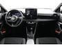 Toyota Yaris 1.5 Hybrid 115 First Edition | Apple Carplay/Android Auto | keyless entry |