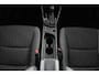 Toyota Yaris 1.5 Hybrid 115 First Edition | Apple Carplay/Android Auto | keyless entry |