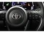 Toyota Yaris 1.5 Hybrid 115 First Edition | Apple Carplay/Android Auto | keyless entry |