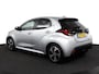 Toyota Yaris 1.5 Hybrid 115 First Edition | Apple Carplay/Android Auto | keyless entry |