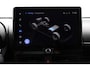 Toyota Yaris 1.5 Hybrid 115 First Edition | Apple Carplay/Android Auto | keyless entry |