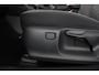 Toyota Yaris 1.5 Hybrid 115 First Edition | Apple Carplay/Android Auto | keyless entry |