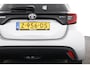 Toyota Yaris 1.5 Hybrid 115 First Edition | Apple Carplay/Android Auto | keyless entry |