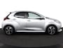 Toyota Yaris 1.5 Hybrid 115 First Edition | Apple Carplay/Android Auto | keyless entry |