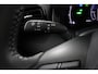 Toyota Yaris 1.5 Hybrid 115 First Edition | Apple Carplay/Android Auto | keyless entry |