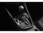 Toyota Yaris 1.5 Hybrid 115 First Edition | Apple Carplay/Android Auto | keyless entry |