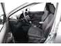 Toyota Yaris 1.5 Hybrid 115 First Edition | Apple Carplay/Android Auto | keyless entry |