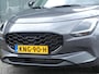 Suzuki Swift 1.2 Select Smart Hybrid Apple Carpl/Ander Auto,