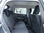 Suzuki Swift 1.2 Select Smart Hybrid Apple Carpl/Ander Auto,