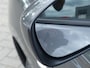 Suzuki Swift 1.2 Select Smart Hybrid Apple Carpl/Ander Auto,