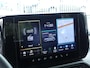 Suzuki Swift 1.2 Select Smart Hybrid Apple Carpl/Ander Auto,