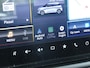 Suzuki Swift 1.2 Select Smart Hybrid Apple Carpl/Ander Auto,