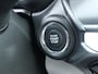 Suzuki Swift 1.2 Select Smart Hybrid Apple Carpl/Ander Auto,