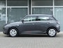 Suzuki Swift 1.2 Select Smart Hybrid Apple Carpl/Ander Auto,