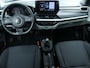 Suzuki Swift 1.2 Select Smart Hybrid Apple Carpl/Ander Auto,