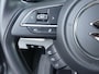 Suzuki Swift 1.2 Select Smart Hybrid Apple Carpl/Ander Auto,