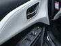 Suzuki Swift 1.2 Select Smart Hybrid Apple Carpl/Ander Auto,