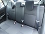 Suzuki Swift 1.2 Select Smart Hybrid Apple Carpl/Ander Auto,