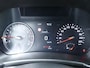 Suzuki Swift 1.2 Select Smart Hybrid Apple Carpl/Ander Auto,