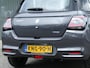 Suzuki Swift 1.2 Select Smart Hybrid Apple Carpl/Ander Auto,