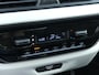 Suzuki Swift 1.2 Select Smart Hybrid Apple Carpl/Ander Auto,