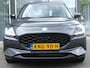 Suzuki Swift 1.2 Select Smart Hybrid Apple Carpl/Ander Auto,