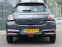 Suzuki Swift 1.2 Select Smart Hybrid Apple Carpl/Ander Auto,