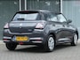Suzuki Swift 1.2 Select Smart Hybrid Apple Carpl/Ander Auto,