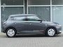 Suzuki Swift 1.2 Select Smart Hybrid Apple Carpl/Ander Auto,