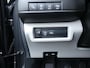 Suzuki Swift 1.2 Select Smart Hybrid Apple Carpl/Ander Auto,