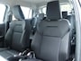 Suzuki Swift 1.2 Select Smart Hybrid Apple Carpl/Ander Auto,