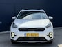 Kia Niro Hybrid 1.6 GDi ExecutiveLine | Navigatie | Apple Carplay/Android Auto | Camera | Schuifdak | JBL Audio | Stoelventilatie/verwarming | Memory | Lage kmstand!