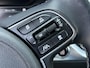 Kia Niro Hybrid 1.6 GDi ExecutiveLine | Navigatie | Apple Carplay/Android Auto | Camera | Schuifdak | JBL Audio | Stoelventilatie/verwarming | Memory | Lage kmstand!