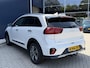 Kia Niro Hybrid 1.6 GDi ExecutiveLine | Navigatie | Apple Carplay/Android Auto | Camera | Schuifdak | JBL Audio | Stoelventilatie/verwarming | Memory | Lage kmstand!