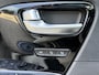 Kia Niro Hybrid 1.6 GDi ExecutiveLine | Navigatie | Apple Carplay/Android Auto | Camera | Schuifdak | JBL Audio | Stoelventilatie/verwarming | Memory | Lage kmstand!