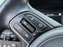 Kia Niro Hybrid 1.6 GDi ExecutiveLine | Navigatie | Apple Carplay/Android Auto | Camera | Schuifdak | JBL Audio | Stoelventilatie/verwarming | Memory | Lage kmstand!