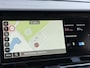Kia Niro Hybrid 1.6 GDi ExecutiveLine | Navigatie | Apple Carplay/Android Auto | Camera | Schuifdak | JBL Audio | Stoelventilatie/verwarming | Memory | Lage kmstand!