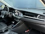 Kia Niro Hybrid 1.6 GDi ExecutiveLine | Navigatie | Apple Carplay/Android Auto | Camera | Schuifdak | JBL Audio | Stoelventilatie/verwarming | Memory | Lage kmstand!