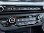 Kia Niro Hybrid 1.6 GDi ExecutiveLine | Navigatie | Apple Carplay/Android Auto | Camera | Schuifdak | JBL Audio | Stoelventilatie/verwarming | Memory | Lage kmstand!