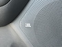 Kia Niro Hybrid 1.6 GDi ExecutiveLine | Navigatie | Apple Carplay/Android Auto | Camera | Schuifdak | JBL Audio | Stoelventilatie/verwarming | Memory | Lage kmstand!