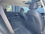 Kia Niro Hybrid 1.6 GDi ExecutiveLine | Navigatie | Apple Carplay/Android Auto | Camera | Schuifdak | JBL Audio | Stoelventilatie/verwarming | Memory | Lage kmstand!