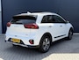 Kia Niro Hybrid 1.6 GDi ExecutiveLine | Navigatie | Apple Carplay/Android Auto | Camera | Schuifdak | JBL Audio | Stoelventilatie/verwarming | Memory | Lage kmstand!