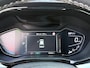Kia Niro Hybrid 1.6 GDi ExecutiveLine | Navigatie | Apple Carplay/Android Auto | Camera | Schuifdak | JBL Audio | Stoelventilatie/verwarming | Memory | Lage kmstand!