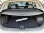 Kia Niro Hybrid 1.6 GDi ExecutiveLine | Navigatie | Apple Carplay/Android Auto | Camera | Schuifdak | JBL Audio | Stoelventilatie/verwarming | Memory | Lage kmstand!