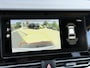 Kia Niro Hybrid 1.6 GDi ExecutiveLine | Navigatie | Apple Carplay/Android Auto | Camera | Schuifdak | JBL Audio | Stoelventilatie/verwarming | Memory | Lage kmstand!