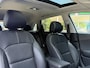 Kia Niro Hybrid 1.6 GDi ExecutiveLine | Navigatie | Apple Carplay/Android Auto | Camera | Schuifdak | JBL Audio | Stoelventilatie/verwarming | Memory | Lage kmstand!