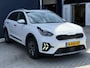 Kia Niro Hybrid 1.6 GDi ExecutiveLine | Navigatie | Apple Carplay/Android Auto | Camera | Schuifdak | JBL Audio | Stoelventilatie/verwarming | Memory | Lage kmstand!