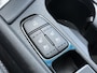 Kia Niro Hybrid 1.6 GDi ExecutiveLine | Navigatie | Apple Carplay/Android Auto | Camera | Schuifdak | JBL Audio | Stoelventilatie/verwarming | Memory | Lage kmstand!